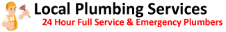 Buies Creek Plumbers